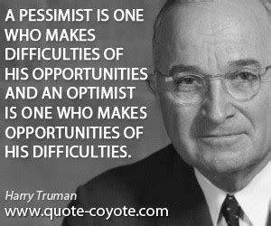 Harry Truman Quotes On Leadership. QuotesGram