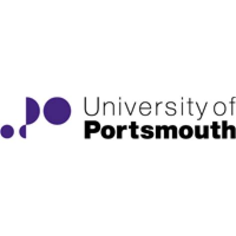 University of Portsmouth | Brands of the World™ | Download vector logos ...