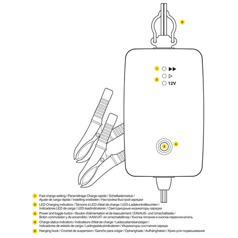 [DIAGRAM] Club Car Battery Installation Diagram - WIRINGSCHEMA.COM