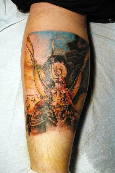 30 Heavy Metal Tattoo ideas | metal tattoo, heavy metal tattoo, heavy metal