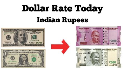 US Dollar To Indian Rupee Today And In 1947 USD To INR, 47% OFF