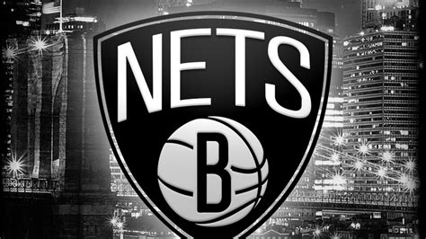 🔥 [120+] Brooklyn Nets Wallpapers | WallpaperSafari