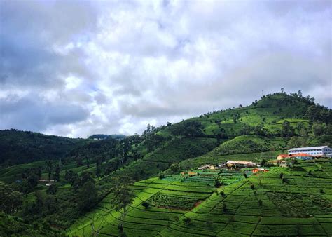 Visit Nuwara Eliya on a trip to Sri Lanka | Audley Travel