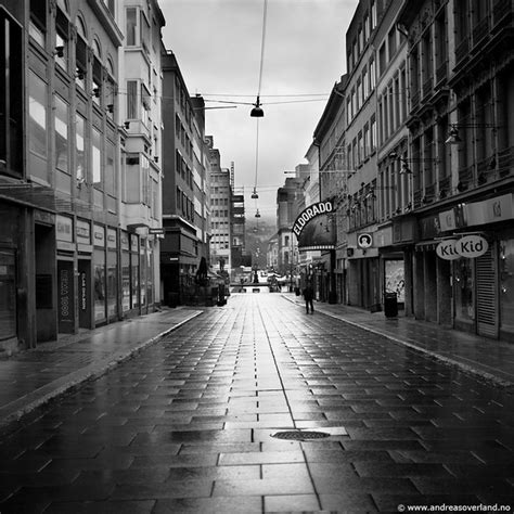 Street perspective | Flickr - Photo Sharing!