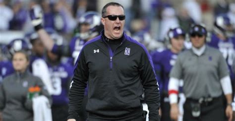 10 things about Northwestern