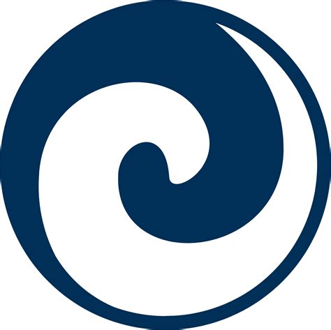 Logo de Tarkett aux formats PNG transparent et SVG vectorisé