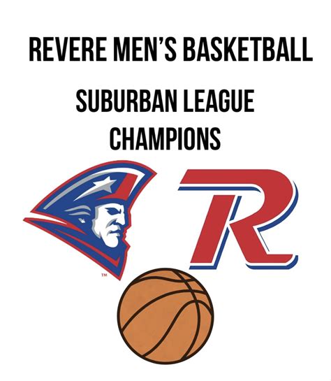 Men’s Basketball becomes Suburban League Champions – Lantern