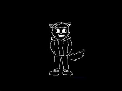 (Furtale) [Lupophobia] ost - YouTube