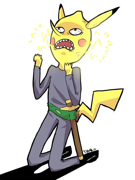 Lemongrab by Dankoballs on DeviantArt