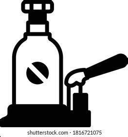 176 Hydraulic Bottle Jack Images, Stock Photos & Vectors | Shutterstock