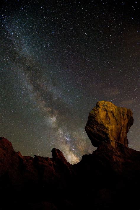 Valley of Fire Photography Workshop - James Neihouse Photography Workshops