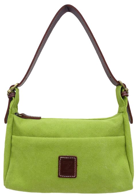 Pin on Bright summer handbags