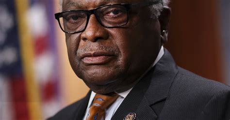 Rep. Jim Clyburn on the future of the Democratic Party and his legacy | WGCU PBS & NPR for ...