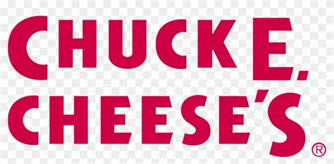 Chuck E Cheese Logo Logo Chuck E Cheese Hd Png Download 2182x972 | Images and Photos finder