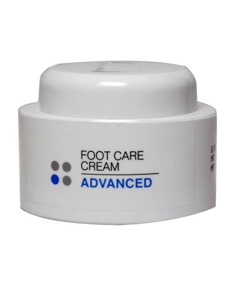 Kaya Skin Clinic Foot Care Cream 45 g: Buy Kaya Skin Clinic Foot Care ...