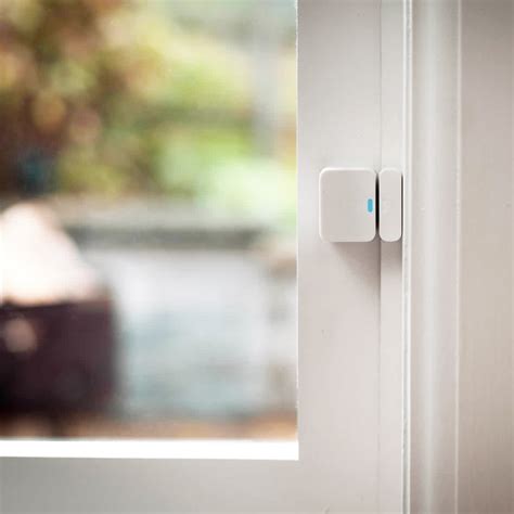 6 Unexpected Uses of Door Sensors | SimpliSafe Security Systems