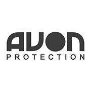Avon Square Logo