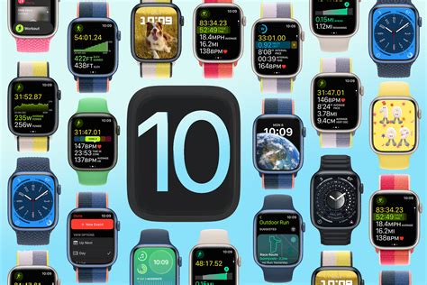 Best Apple Watch (2023): Which Model Should You Buy? WIRED | lupon.gov.ph