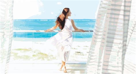 Wymara Resort & Villas launches in Turks & Caicos | Luxury Travel And ...