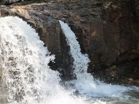 Dudh Dhara Falls (Amarkantak) - 2021 What to Know Before You Go (with Photos) - Tripadvisor