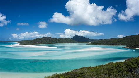 10 Best Whitsunday Islands Tours & Trips 2022/2023 - TourRadar