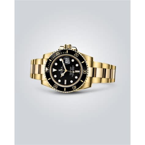 Rolex Wrist Watch - Buy Rolex Wrist Watch online India - Dilli Bazar