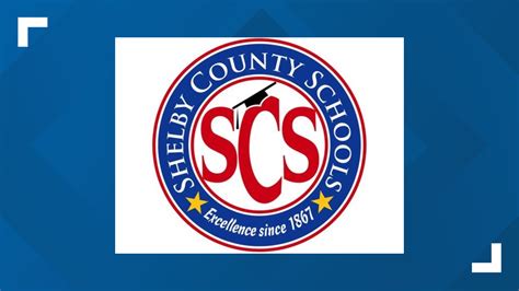 Shelby County Schools moves forward with plan to provide devices & tech ...