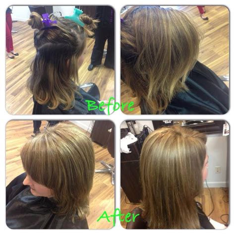 | Kenra Professional. Kenra Color. Hair Color. | Kenra hair color, Hair ...