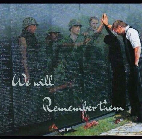 Vietnam War Memorial Painting at PaintingValley.com | Explore collection of Vietnam War Memorial ...