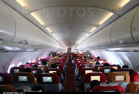 VT-PPI | Airbus A321-211 | Air India | Girish B | JetPhotos