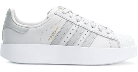 Adidas Superstar Platform Asos Outlet Discounts | distributorskincare.net