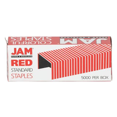 Staples: Top Quality Office Supplies at Envelopes.com