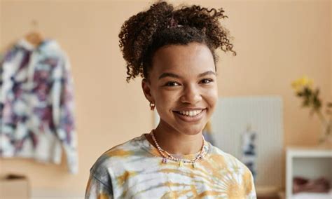 Tie Dye Shirts and Tie Dye Kits - FamilyWise