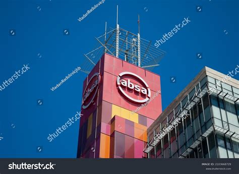 Absa: Over 94 Royalty-Free Licensable Stock Photos | Shutterstock