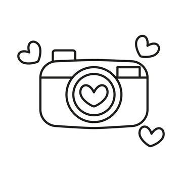 cute cameras - Clip Art Library