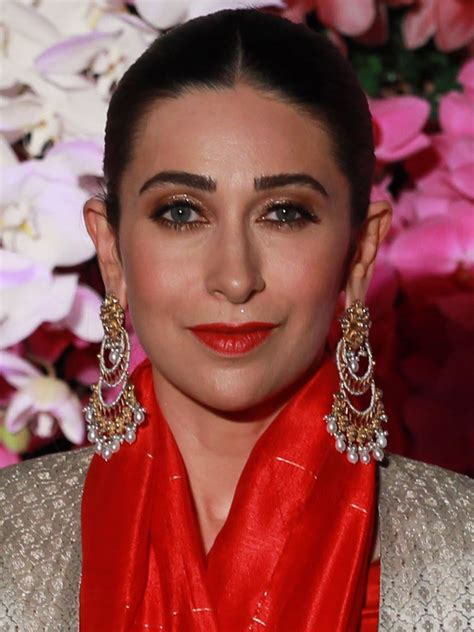 Karisma Kapoor - Biography, Height & Life Story | Super Stars Bio