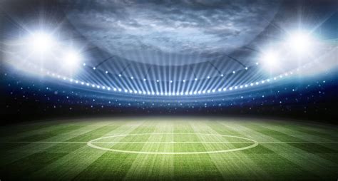 Backgrounds Football Stadium - Wallpaper Cave