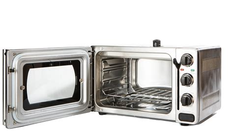 Wolfgang Puck Pressure Oven Essential Series | eBay