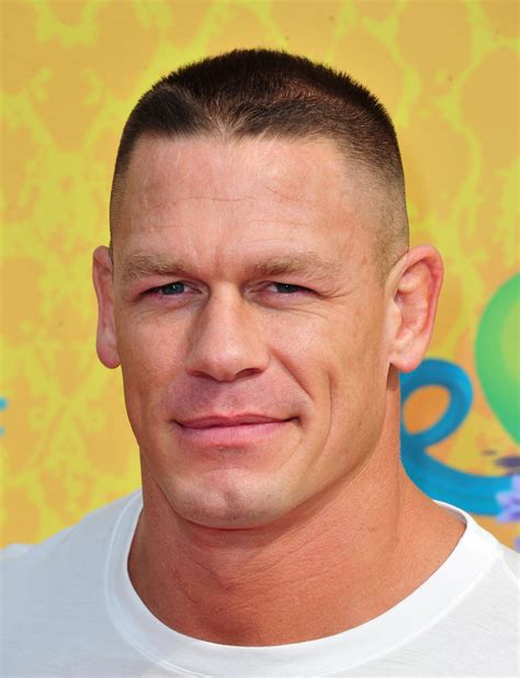 john-cena