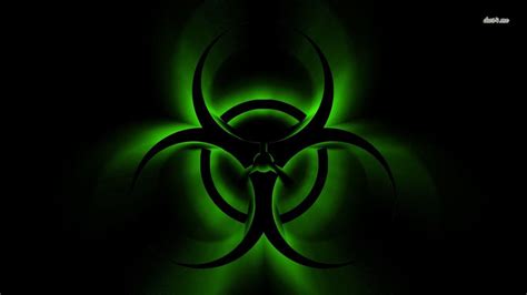 Danger Sign Wallpapers - Wallpaper Cave