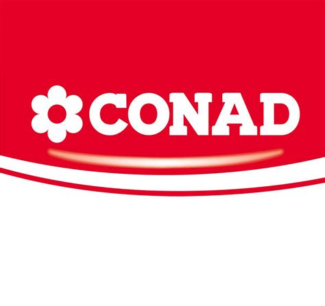 conad_red – Conad Albania