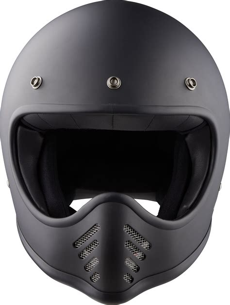 Buy DMD Seventyfive Full-Face Helmet | Louis motorcycle clothing and technology