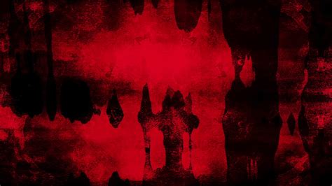 Amazing Collection of Red background horror for Your Devices