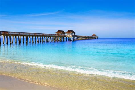 30 Most Beautiful Places to Visit in Florida - The Crazy Tourist ...