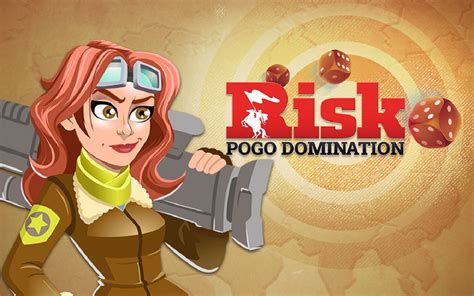 pogo News, Rumors and Information - Bleeding Cool News Page 1