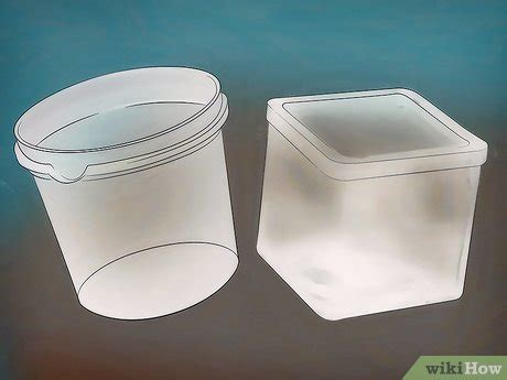 How to Breed Waxworms (with Pictures) - wikiHow