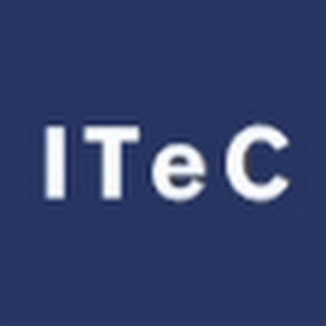 ITeC - YouTube