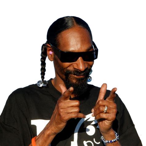 Snoop Dogg PNG Image - PurePNG | Free transparent CC0 PNG Image Library