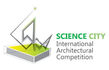 About - The International Architectural Competition for Science City 2016