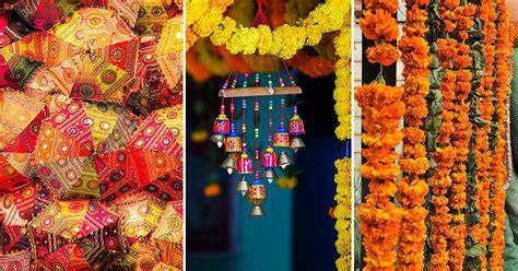 Indian Wedding Flower Decoration Cost | Shelly Lighting